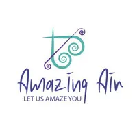 Amazing Air