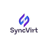 SynvVirt