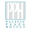 Pacific Plaza Hotels, Inc. Pacific Plaza Hotels, Inc.