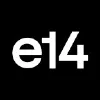 element 14