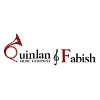 Quinlan and Fabish Music Company Quinlan and Fabish Music Company