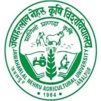 Jawaharlal Nehru Krishi Vishwavidyalaya, Jabalpur