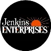 Jenkins Enterprises Jenkins Enterprises