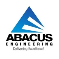 Abacus Engineering Pvt Ltd Abacus Engineering Pvt Ltd