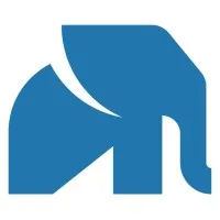 RLTA Ltd.