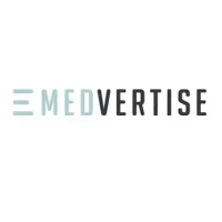 eMedvertise