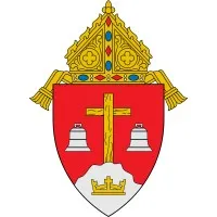Diocese of Monterey