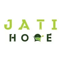 Jati Home Outdoor Living