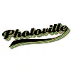 Photoville Photoville