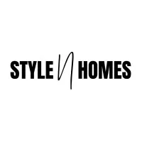 Styles & Homes LLC. Styles & Homes LLC.