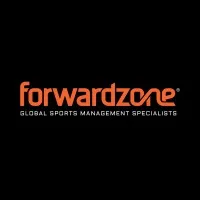Forwardzone