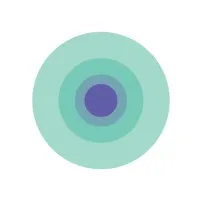 Brainpool AI Brainpool AI