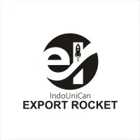 Export Rocket