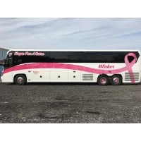 Mlaker Transportation 