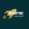 Atomic Fabrications LLC Atomic Fabrications LLC