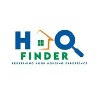 Hao Finder