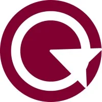 PrepTesto
