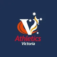 Athletics Victoria