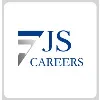 JS Careers JS Careers