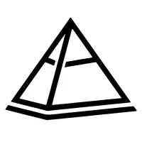 Ax2 Technologies