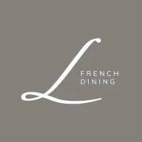 Ledoyen French Dining