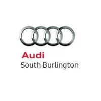 Audi South Burlington