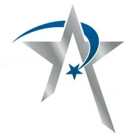 Seniorstar Insurance Group