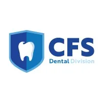 CFS Dental Division
