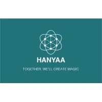 Hanyaa Auto Technologies Private Limited