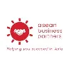 ASEAN Business Partners ASEAN Business Partners