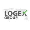 Logex Group SRL