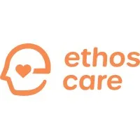 Ethos Care Ethos Care