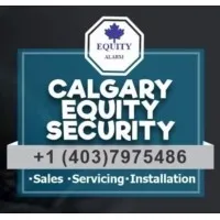 Calgary Equity Security