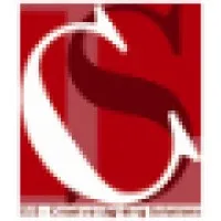 CLS Creative Lighting Solutions