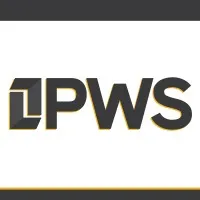 PWS (formerly Pacific Western Sales)