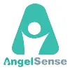 AngelSense AngelSense