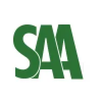 SAAarchitects, Inc.