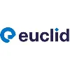 Euclid Global Solutions Euclid Global Solutions