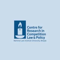 Centre for Research in Competition Law & Policy, NLIU Bhopal