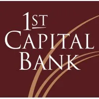 1st Capital Bank