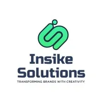 Insike Solutions