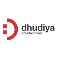 Dhudiya Entertainment