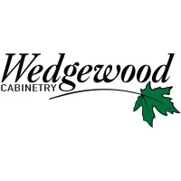 Wedgewood Cabinetry