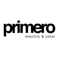 PRIMERO ELECTRIC & SOLAR
