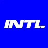 INTL
