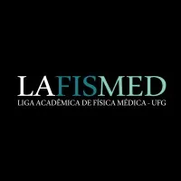 LAFISMED (Liga Acadêmica de Física Médica - UFG)