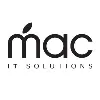 Mac IT Solutions LLC Mac IT Solutions LLC
