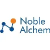 Noble Alchem Private Limited Noble Alchem Private Limited