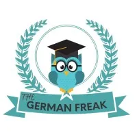 The German Freak