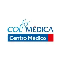 Centros Médicos Colmédica